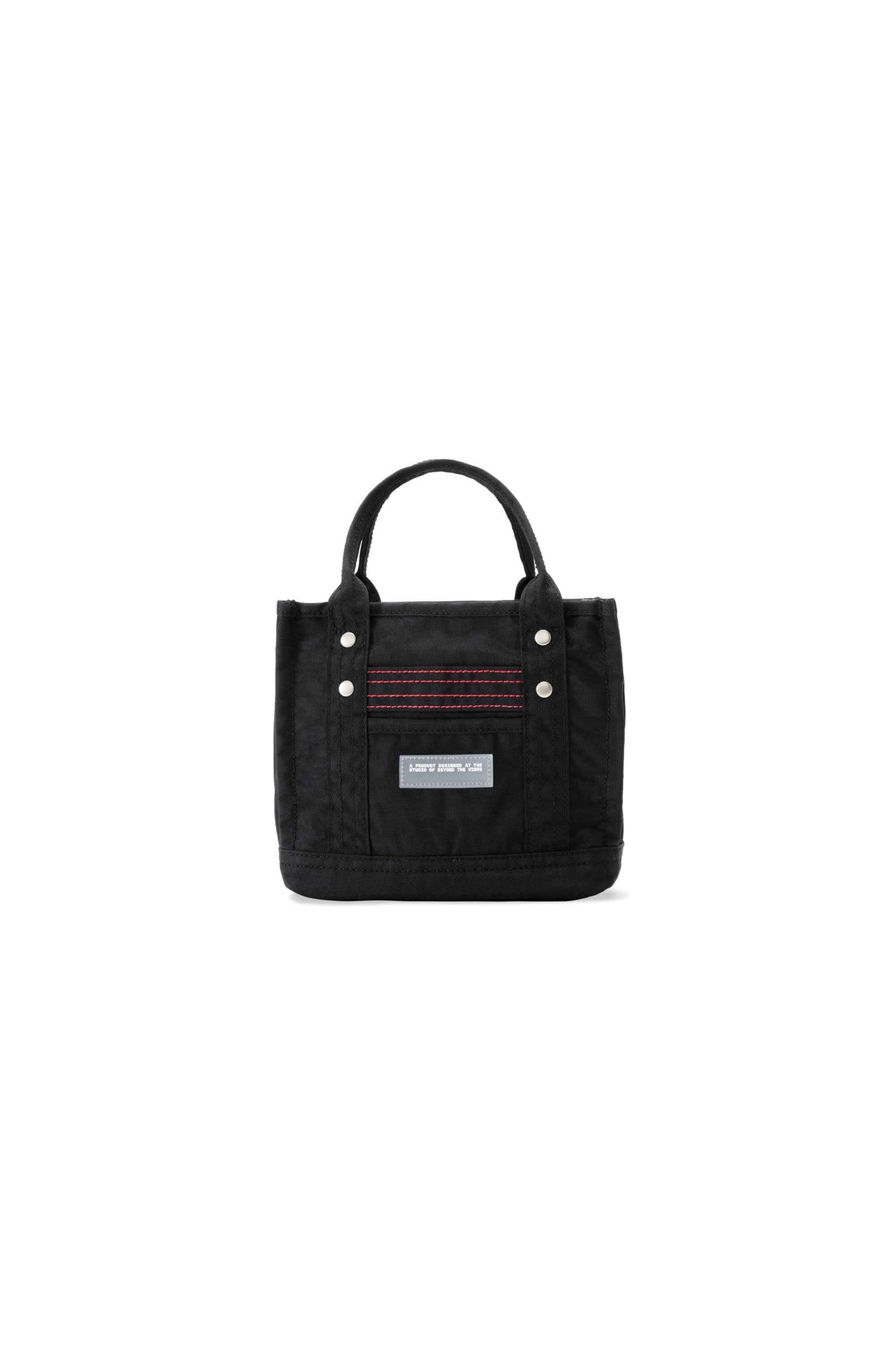 Beyond The Vines BTV Crunch Carryall 0.5