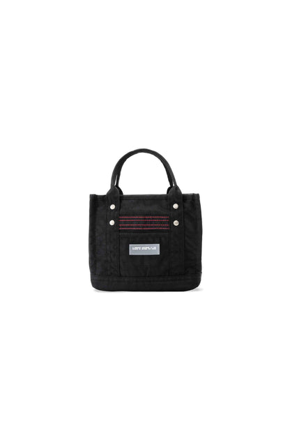 Beyond The Vines BTV Crunch Carryall 0.5