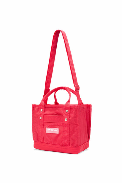 Beyond The Vines BTV Crunch Carryall 0.5