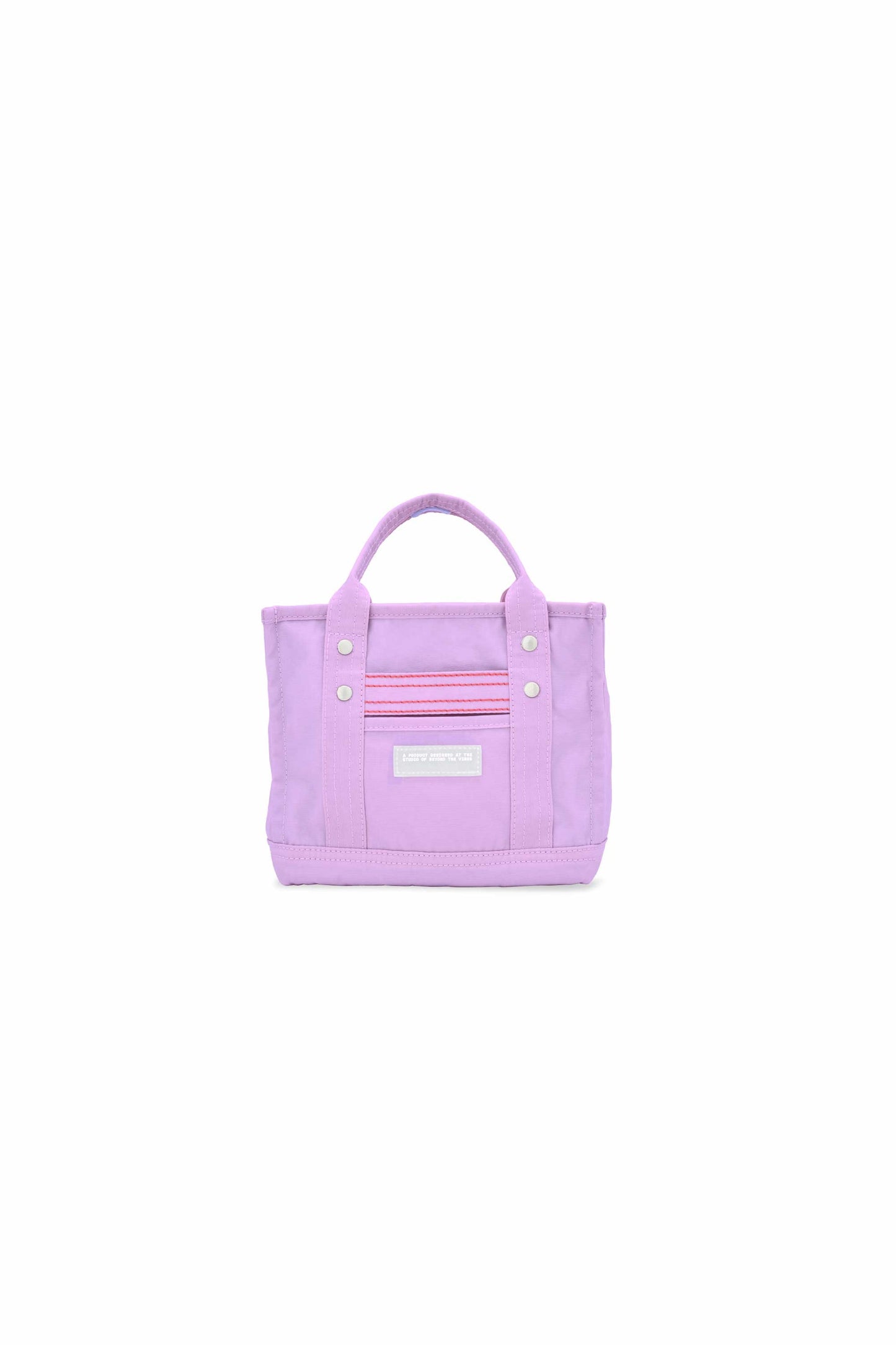 Beyond The Vines BTV Crunch Carryall 0.5