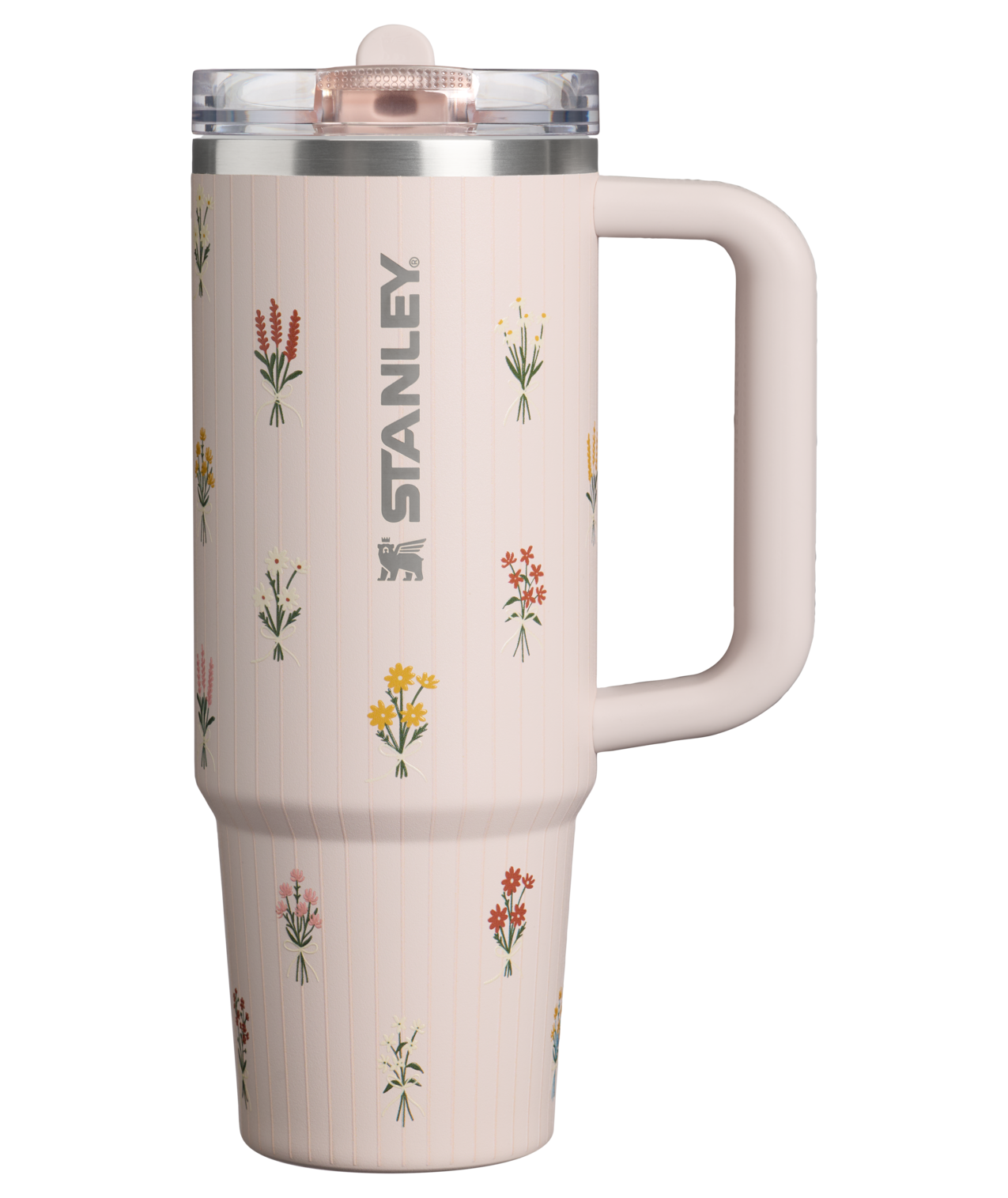 Stanley The Quencher H2.0 Flowstate Tumbler