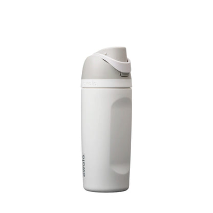 Owala Kids FreeSip 16oz (475ml) Insulated Stainless-Steel Water Bottle