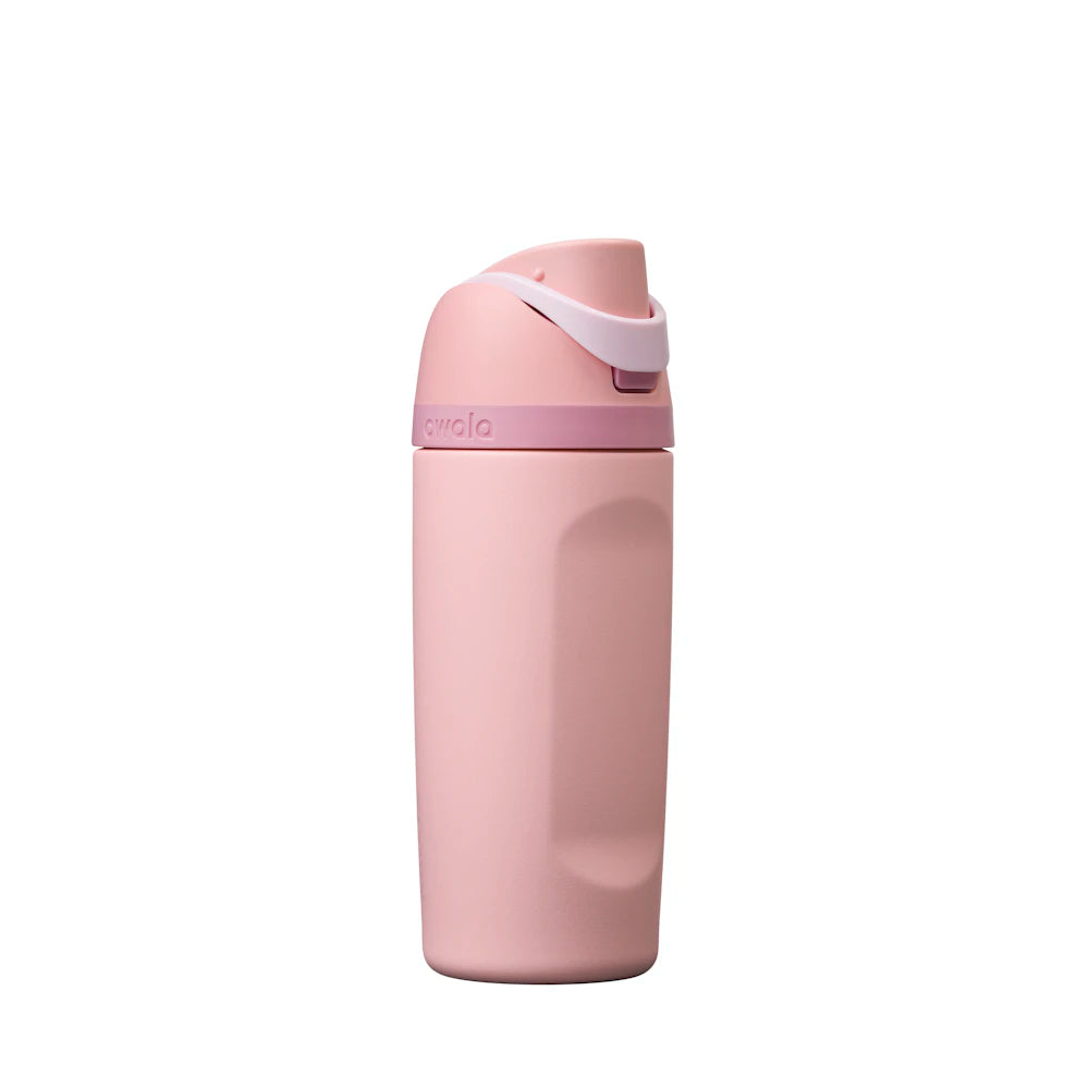 Owala Kids FreeSip 16oz (475ml) Insulated Stainless-Steel Water Bottle