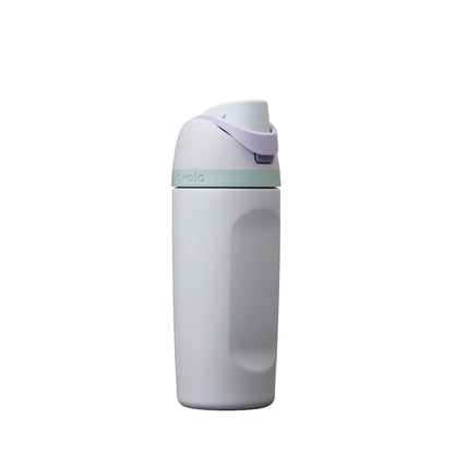Owala Kids FreeSip 16oz (475ml) Insulated Stainless-Steel Water Bottle