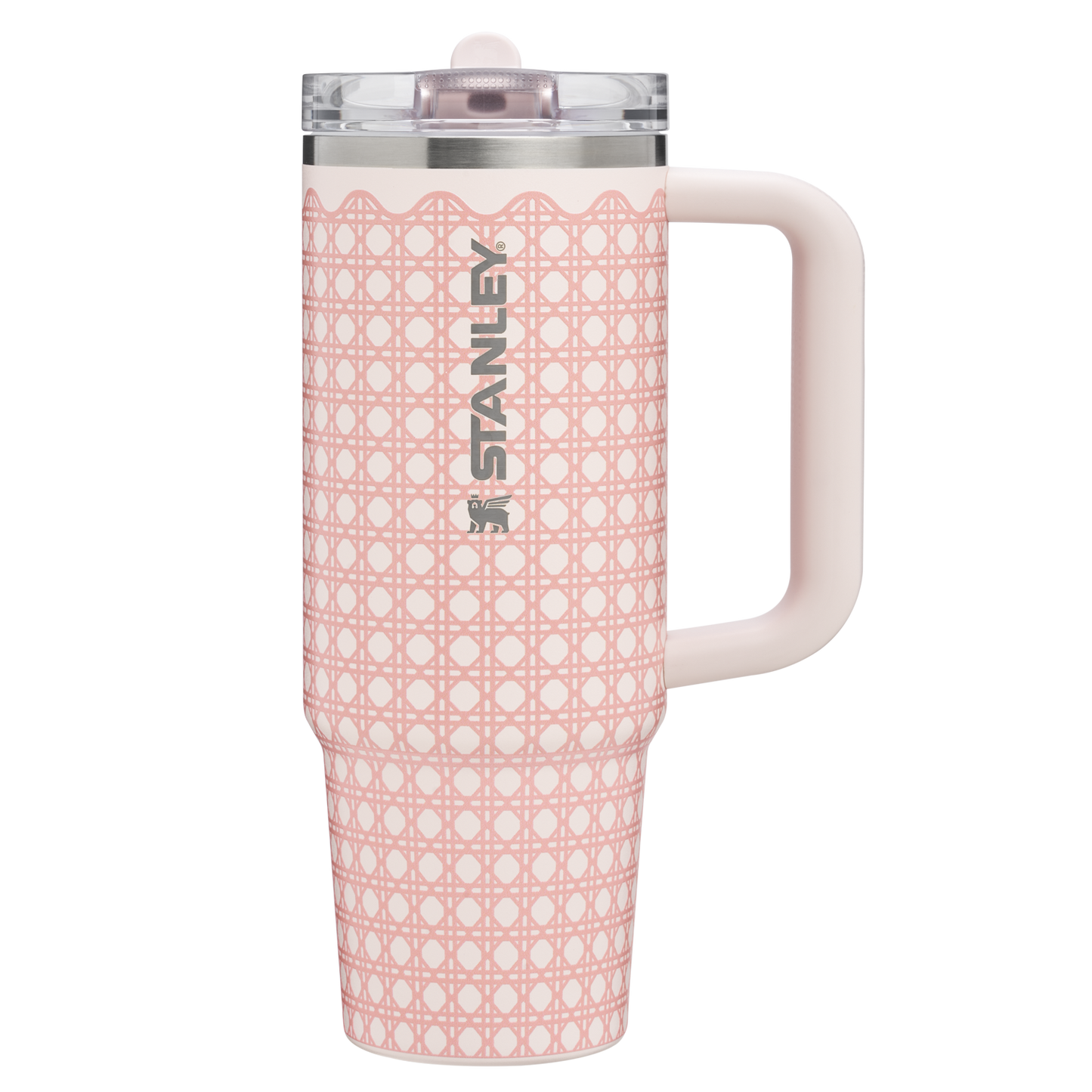 Stanley The Quencher ProTour Flip Straw Tumbler