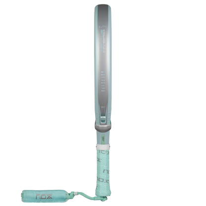NOX VENTUS HYBRID 12K LITE PADEL RACKET