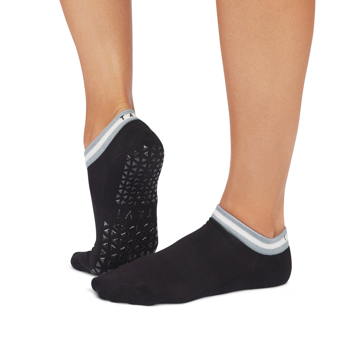 TAVI ToeSox Grip Socks