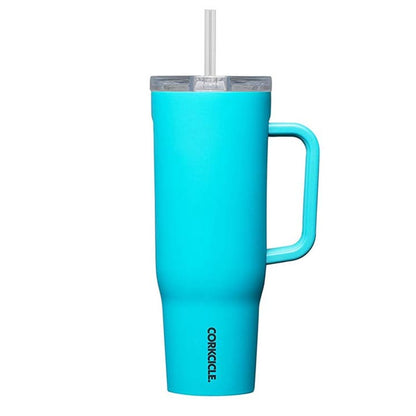 CORKCICLE EX-DISPLAY SALE