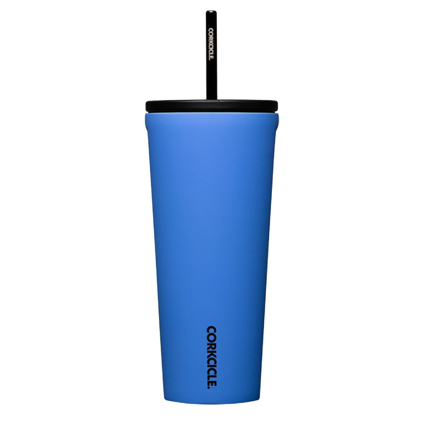 CORKCICLE Cold Cup 24oz Stainless Steel