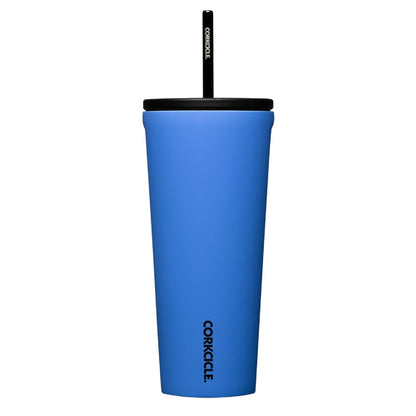 CORKCICLE Cold Cup 24oz Stainless Steel