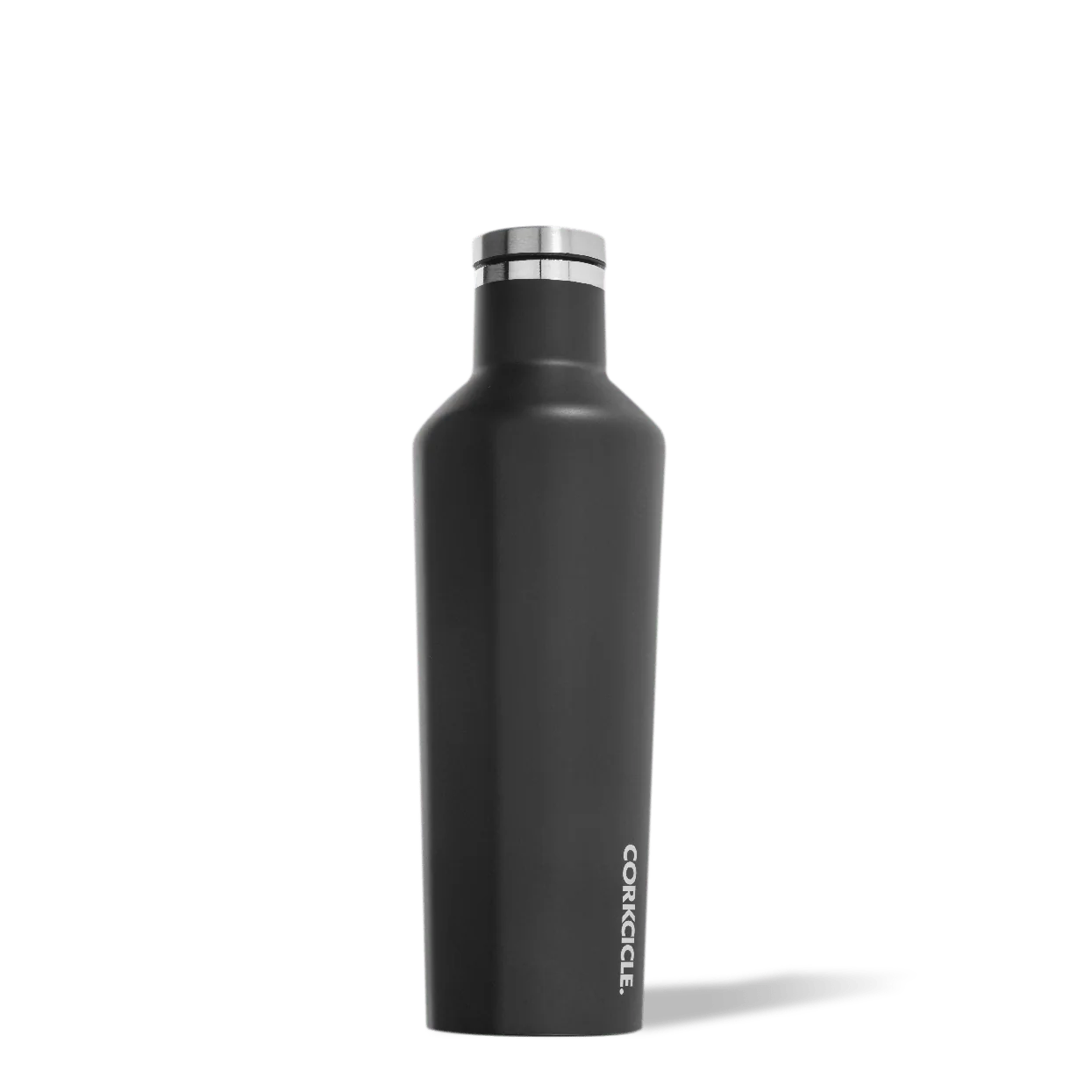 CORKCICLE EX-DISPLAY SALE