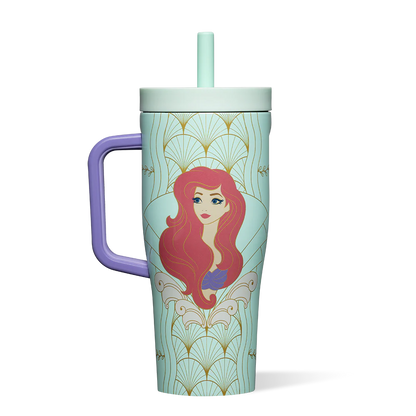 CORKCICLE Leakproof Cruiser 22oz (650ml)