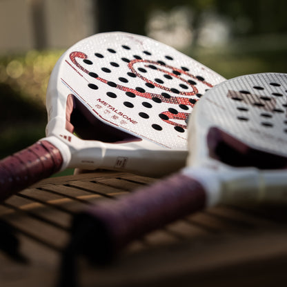 ADIDAS METALBONE RESERVE EDT 2026 PADEL RACKET