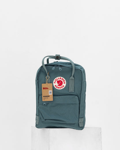Fjallraven Kanken Laptop 13 15 17 Backpack
