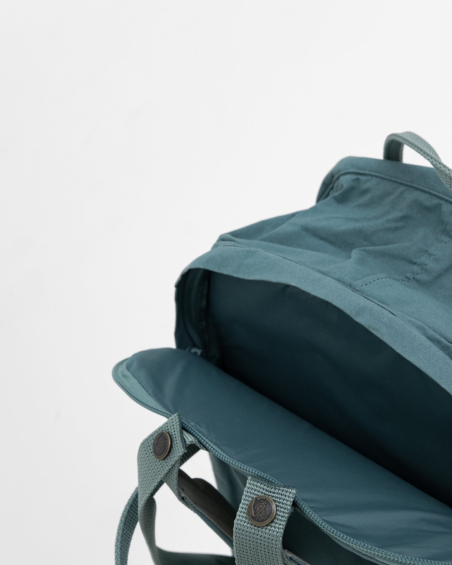 Fjallraven Kanken Laptop 13 15 17 Backpack