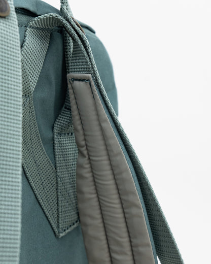 Fjallraven Kanken Laptop 13 15 17 Backpack