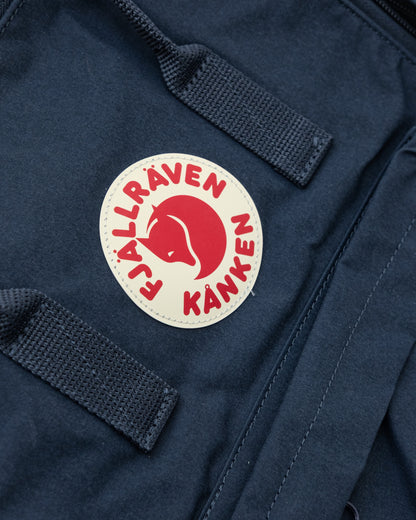 Fjallraven Kanken Laptop 13 15 17 Backpack