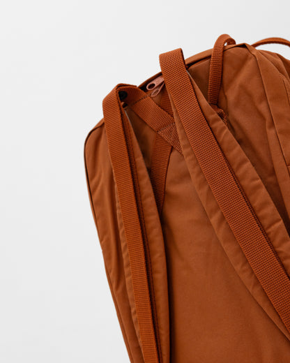 Fjallraven Kanken Laptop 13 15 17 Backpack