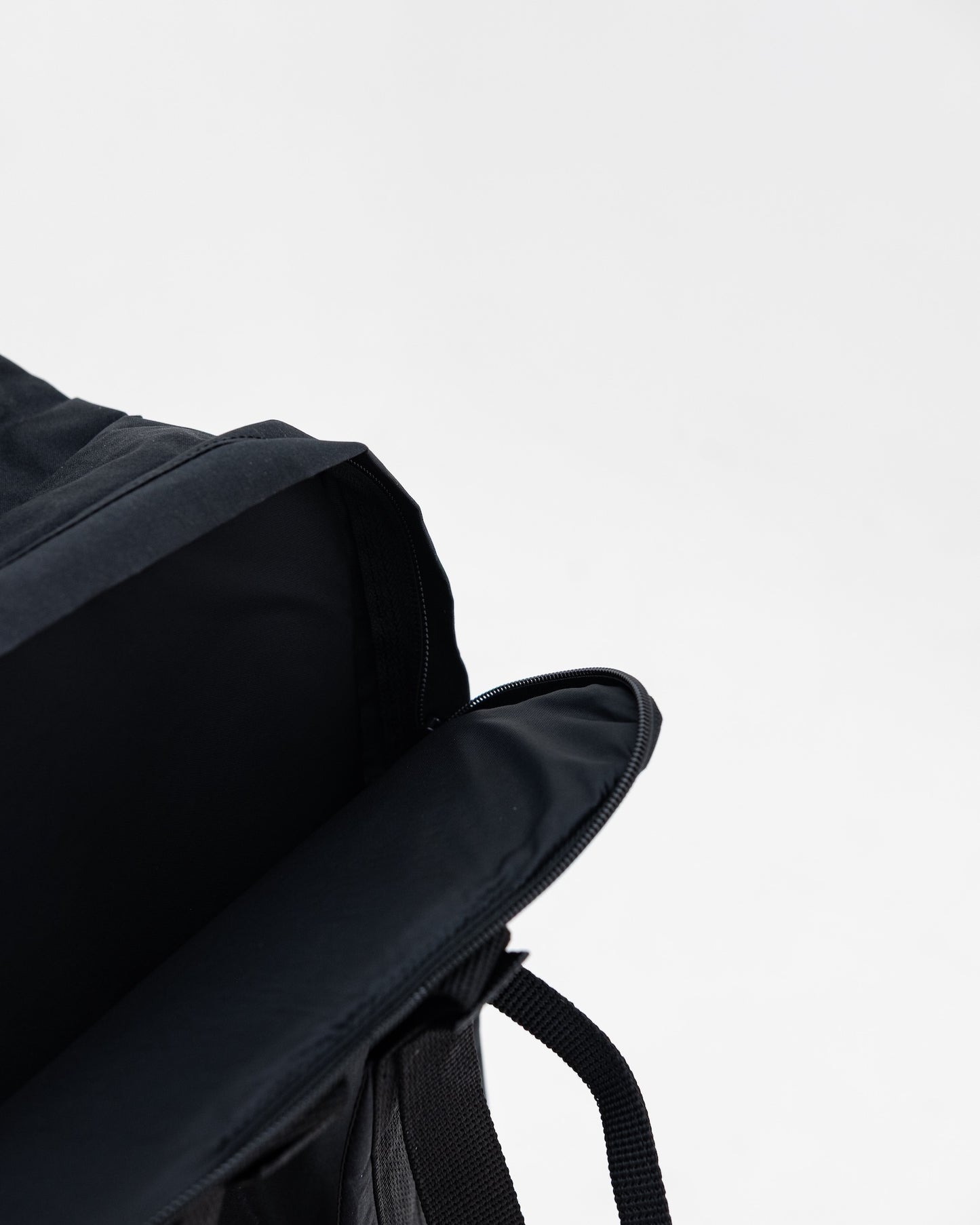 Fjallraven Kanken Laptop 13 15 17 Backpack