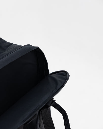 Fjallraven Kanken Laptop 13 15 17 Backpack