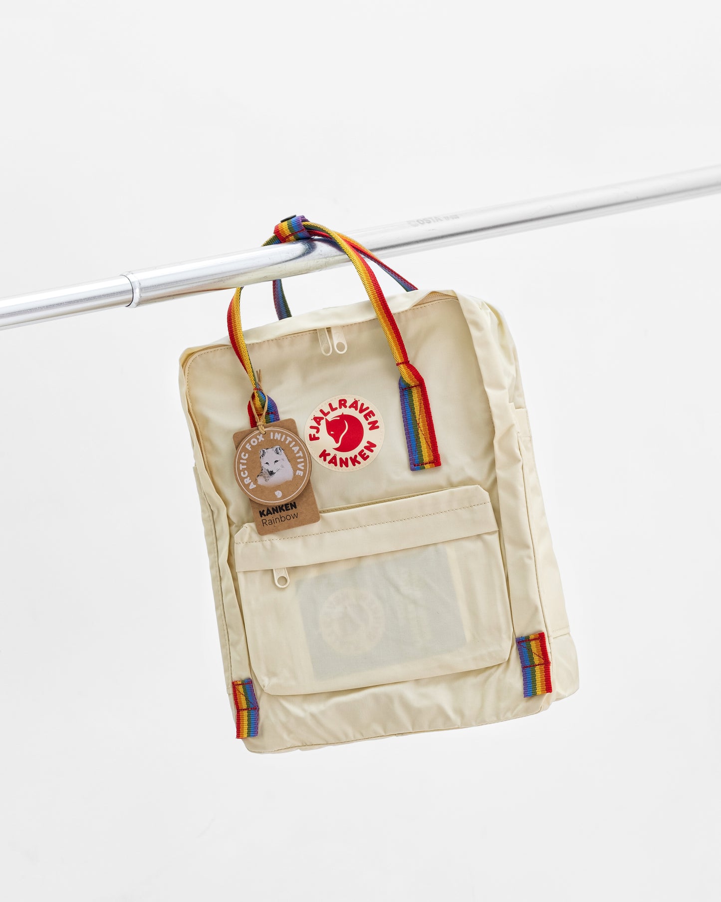 Fjallraven Kanken Classic Backpack