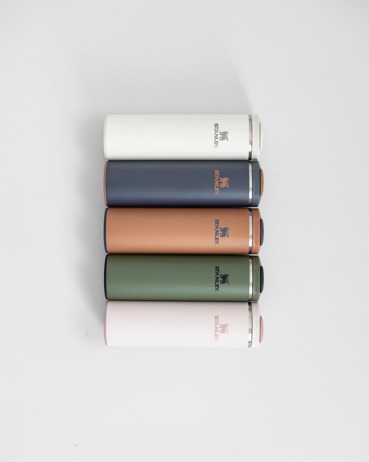 Stanley Transit Fliptop Mug