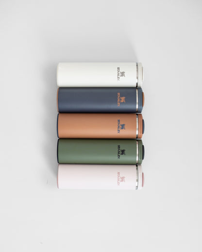 Stanley Transit Fliptop Mug