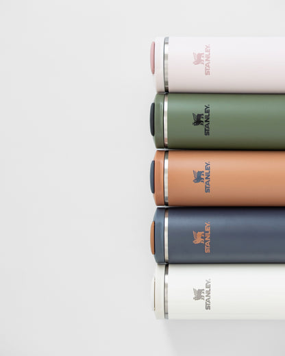 Stanley Transit Fliptop Mug