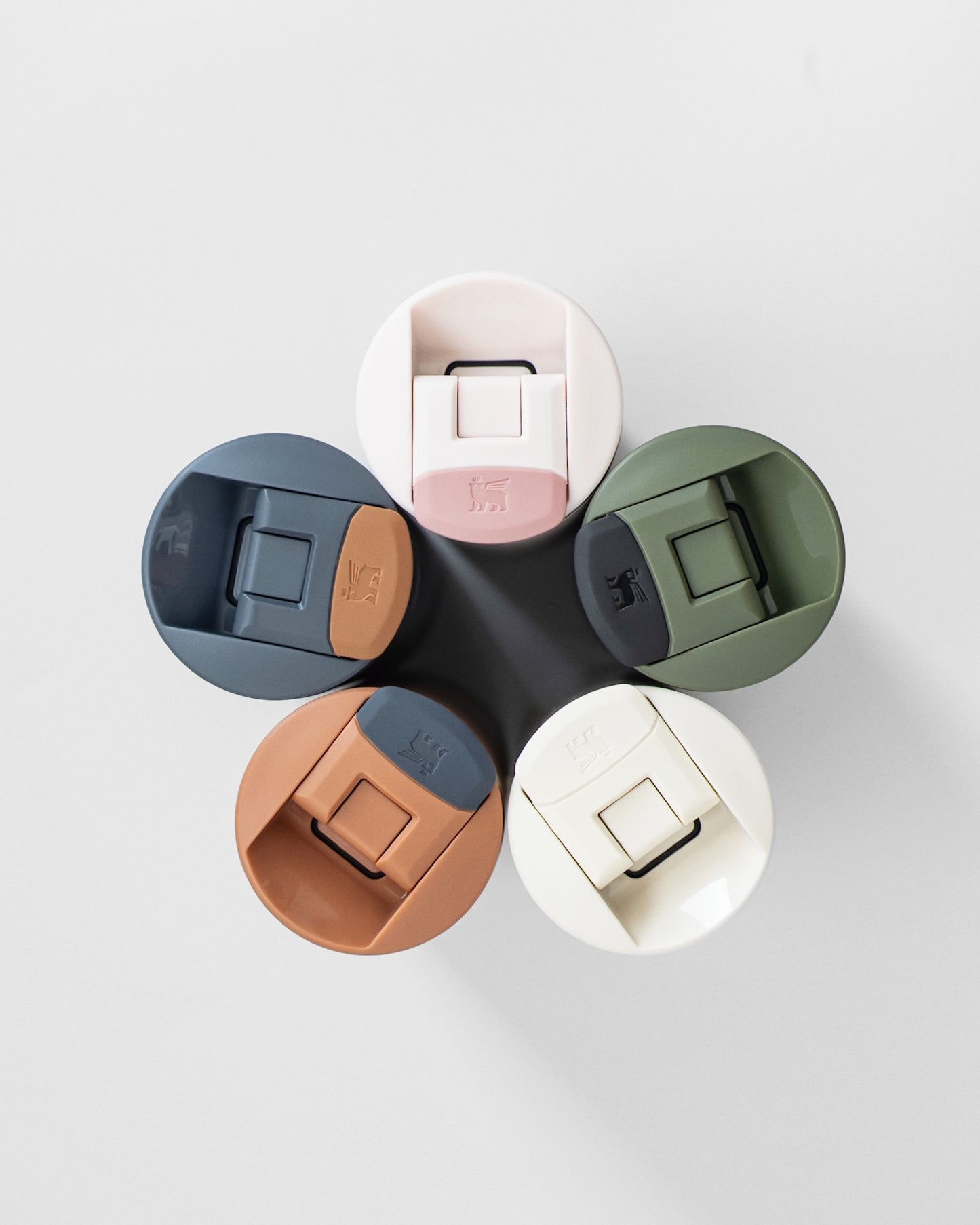 Stanley Transit Fliptop Mug