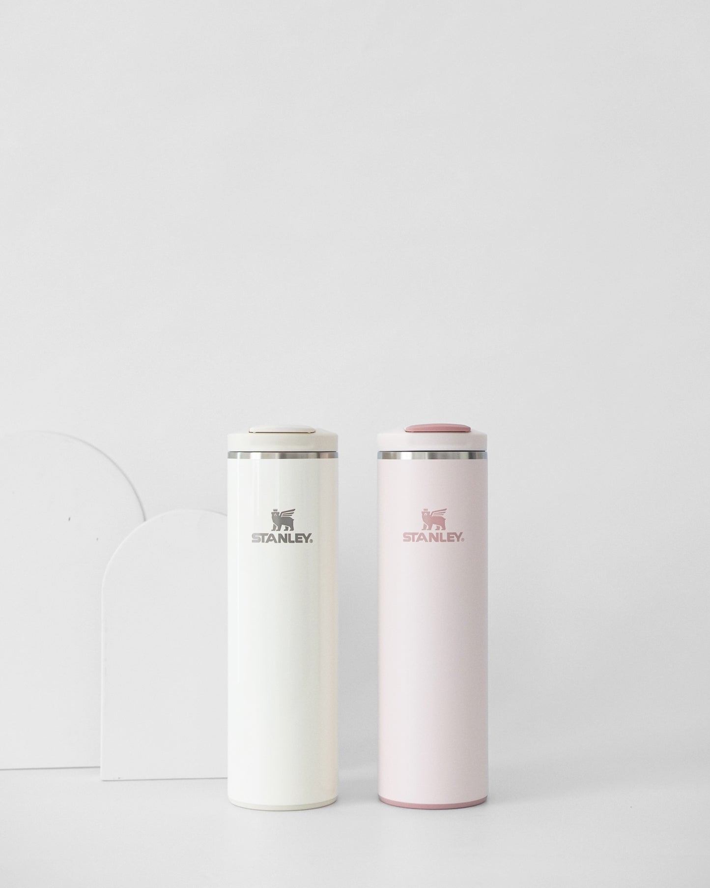 Stanley Transit Fliptop Mug