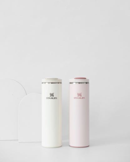 Stanley Transit Fliptop Mug