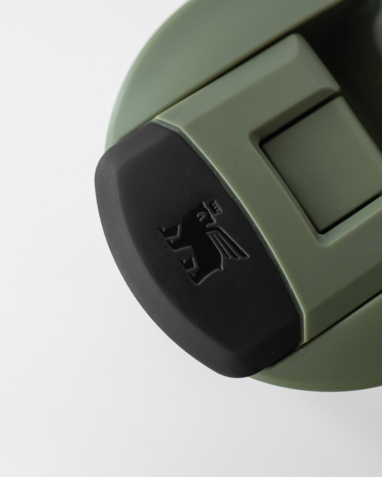 Stanley Transit Fliptop Mug