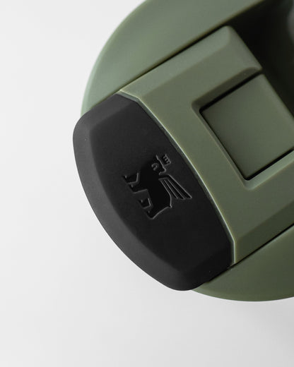 Stanley Transit Fliptop Mug