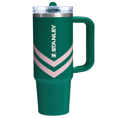 Stanley The Quencher ProTour Flip Straw Tumbler