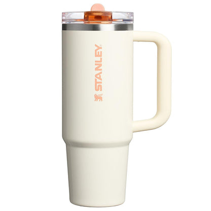 Stanley The Quencher ProTour Flip Straw Tumbler