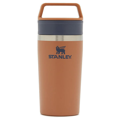 Stanley Cafe-to-Go Travel Mug