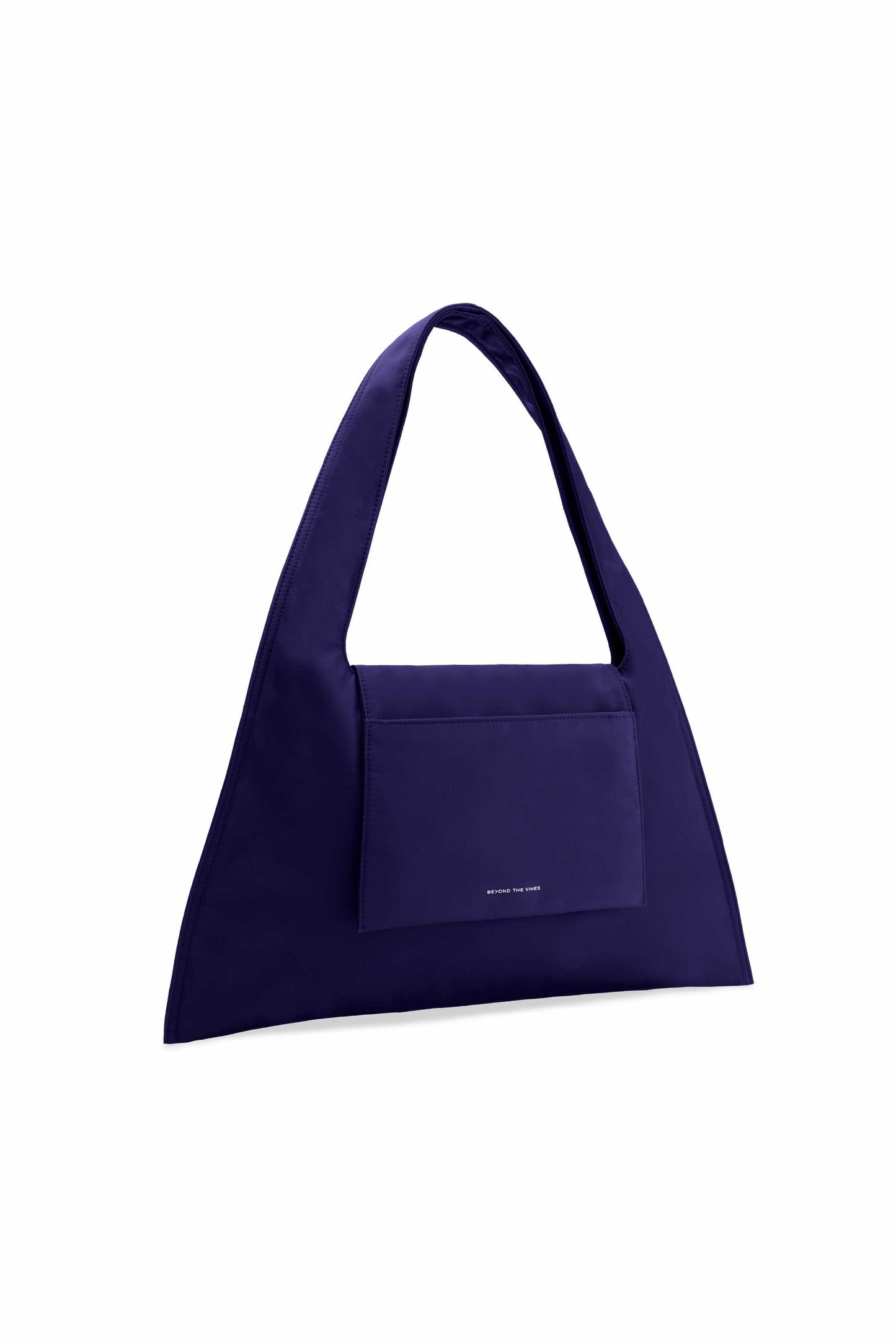 Beyond the Vines BTV Envelope Bag