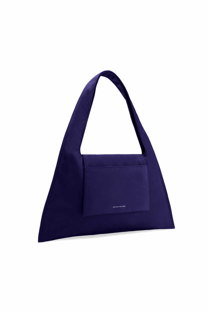 Beyond the Vines BTV Envelope Bag