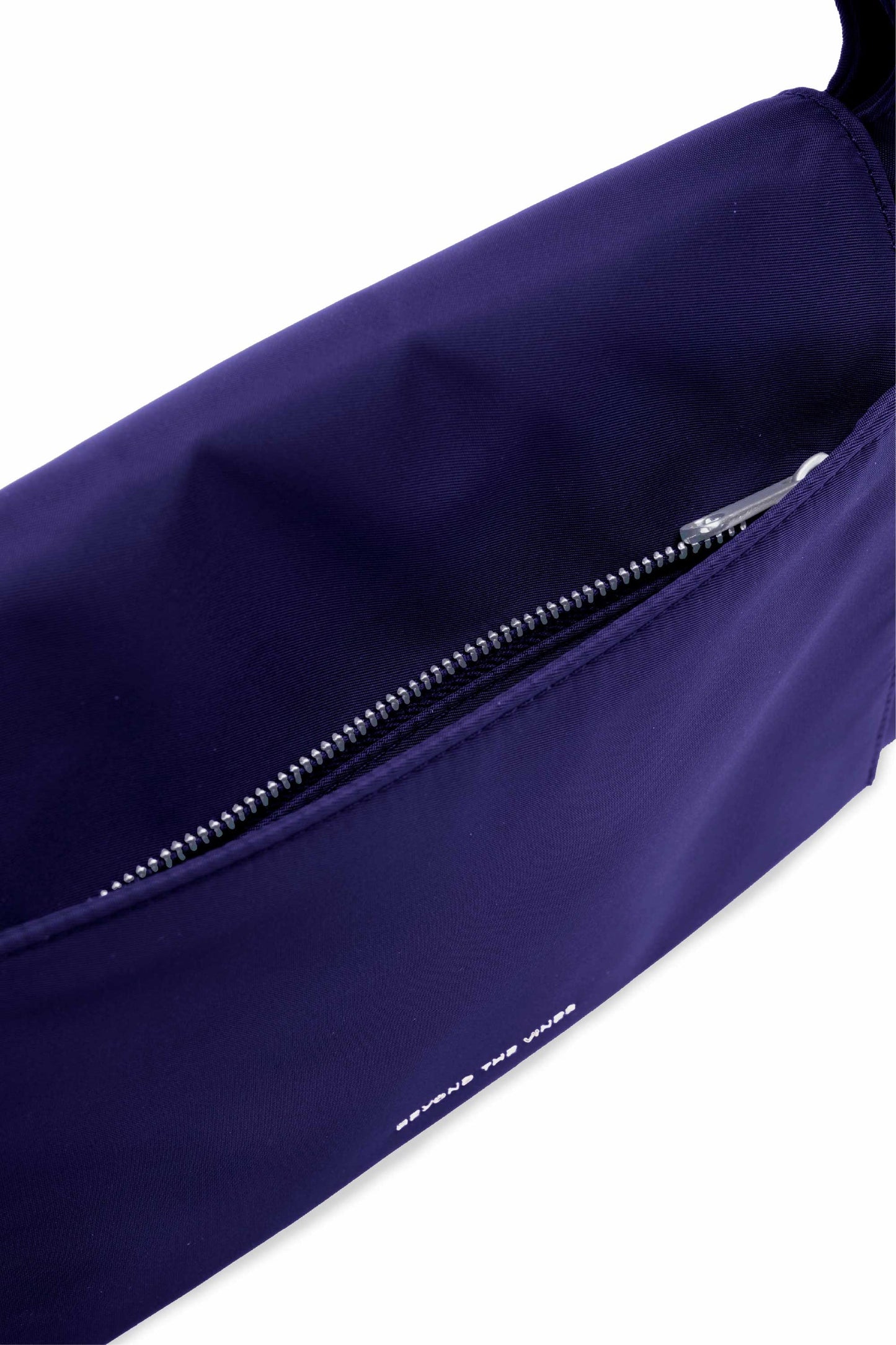 Beyond the Vines BTV Envelope Bag