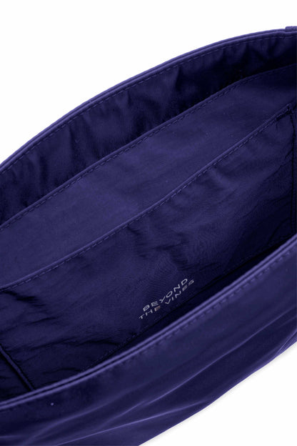 Beyond the Vines BTV Envelope Bag