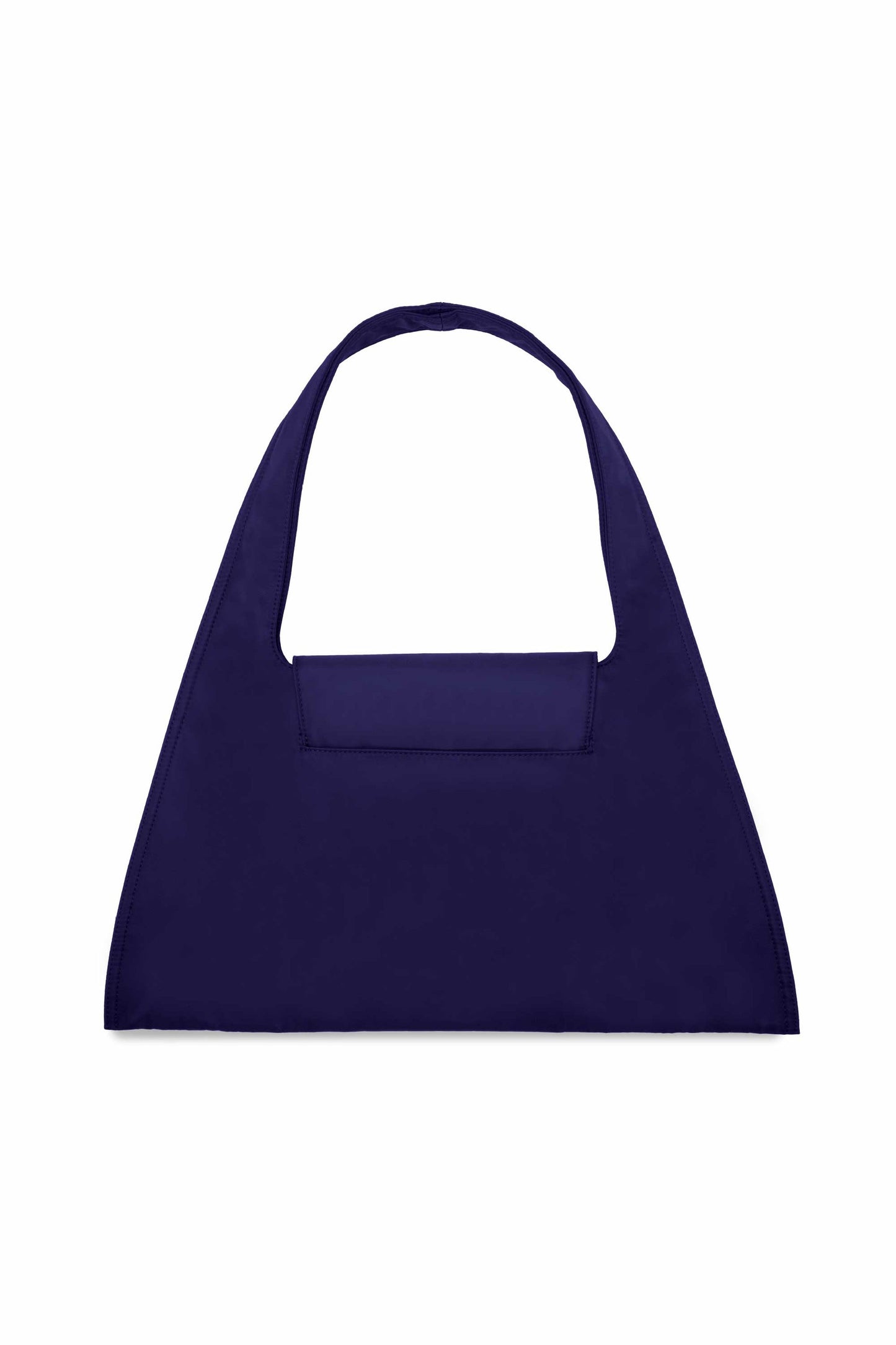 Beyond the Vines BTV Envelope Bag