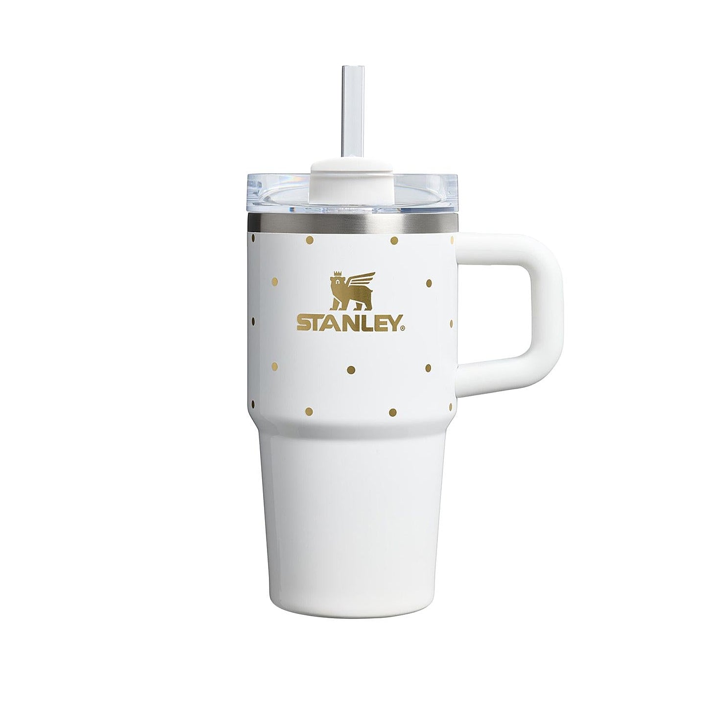 Stanley The Quencher H2.0 Flowstate Tumbler