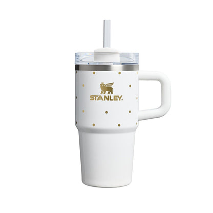 Stanley The Quencher H2.0 Flowstate Tumbler