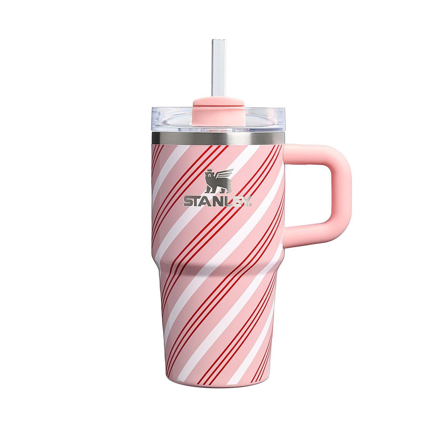 Stanley The Quencher H2.0 Flowstate Tumbler