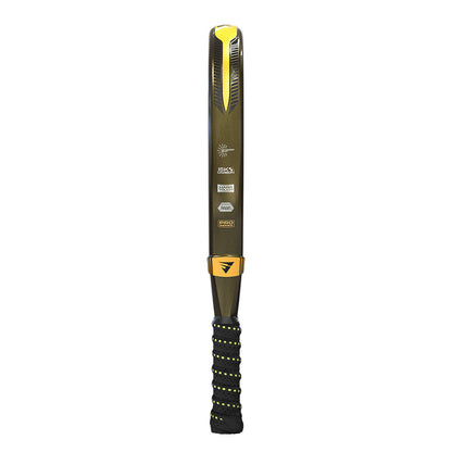 SIUX ELECTRA STUPA PRO ST4 PADEL RACKET