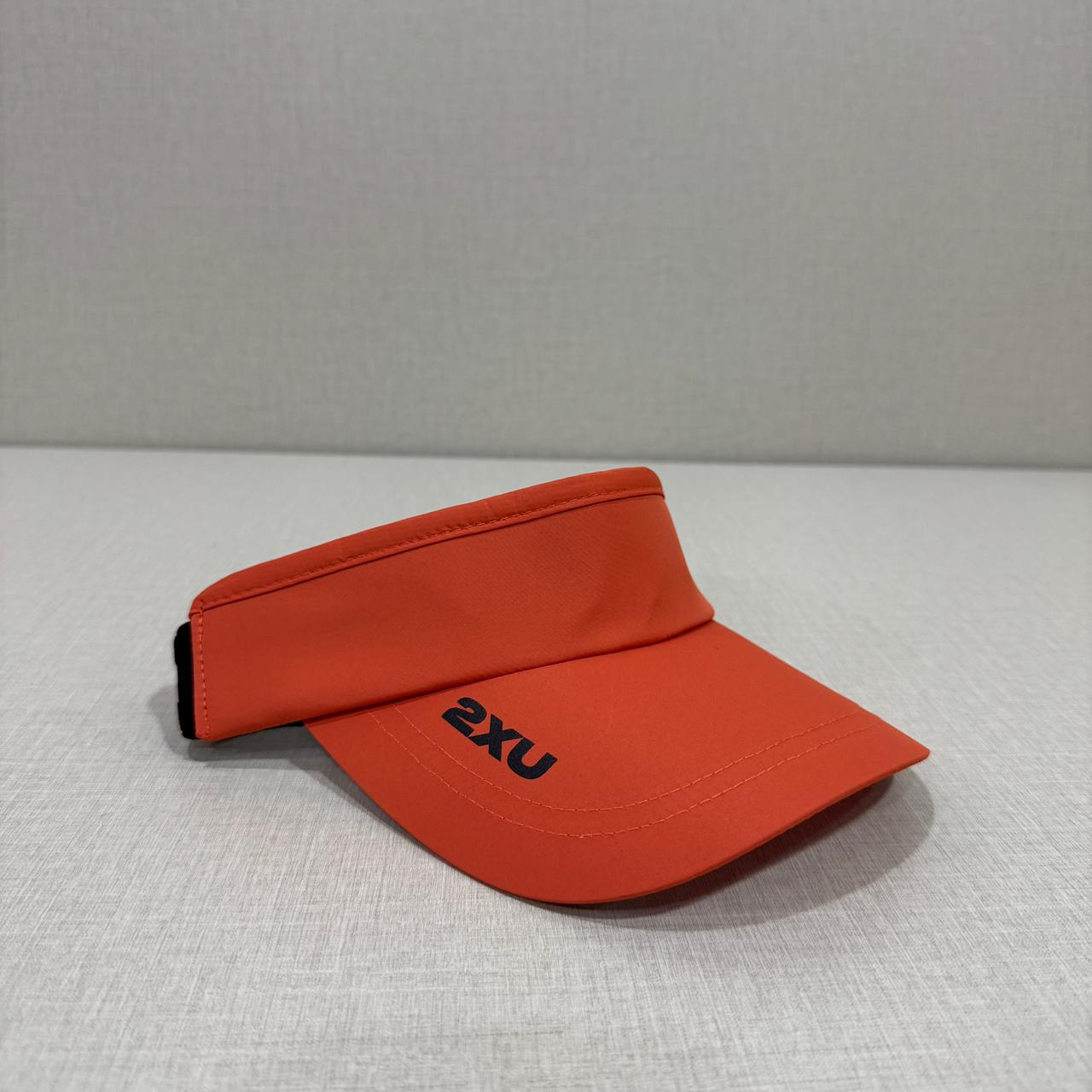2XU PERFORMANCE VISOR