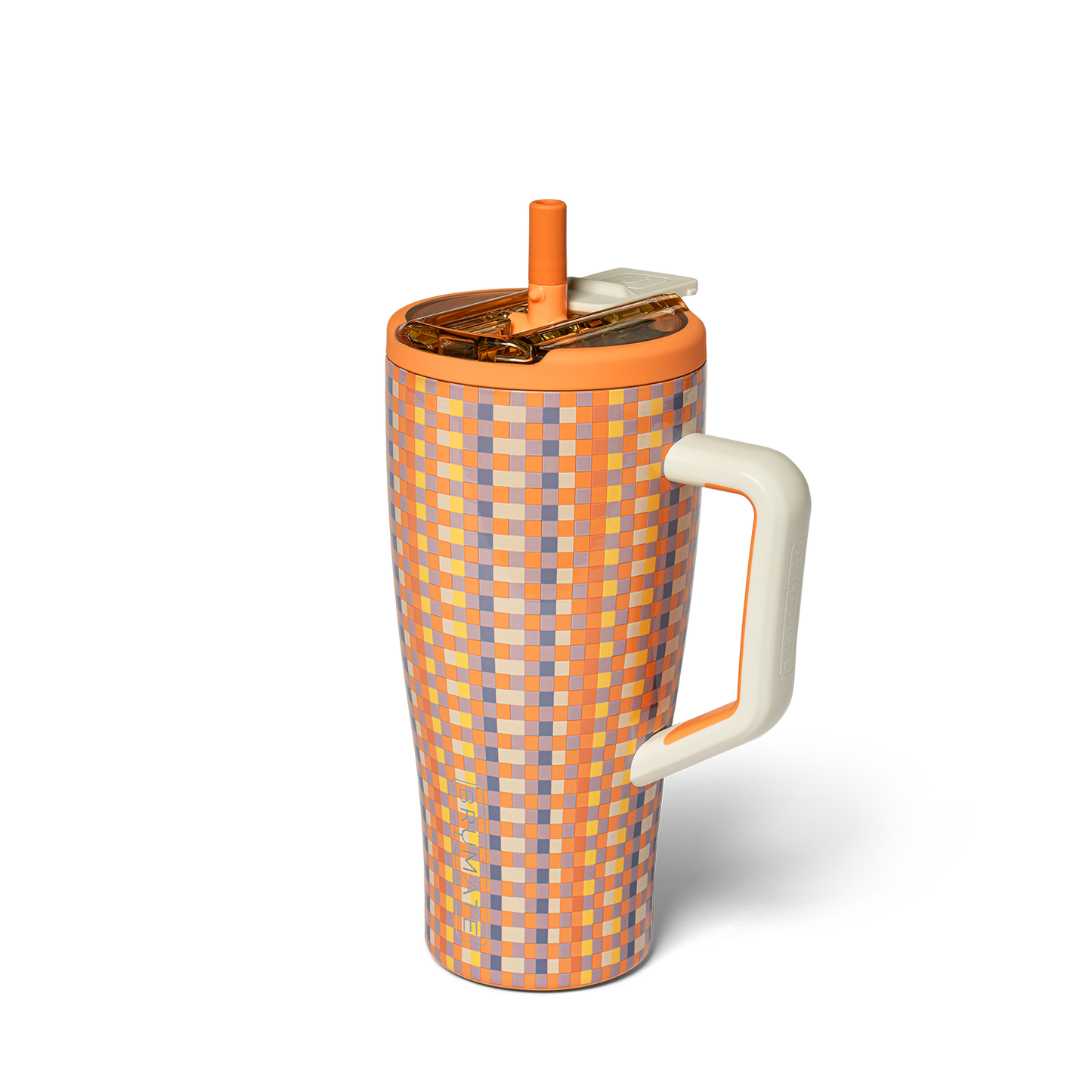 Brumate Era Flip Tumbler 30oz 40oz