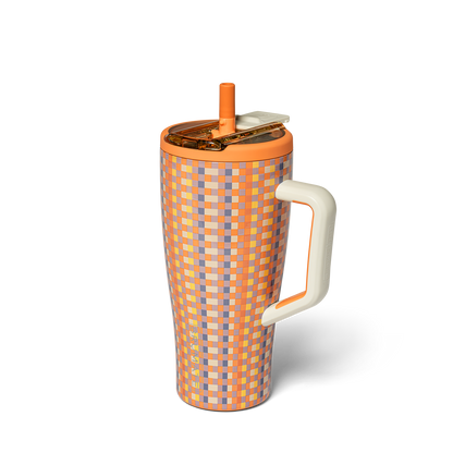 Brumate Era Flip Tumbler 30oz 40oz