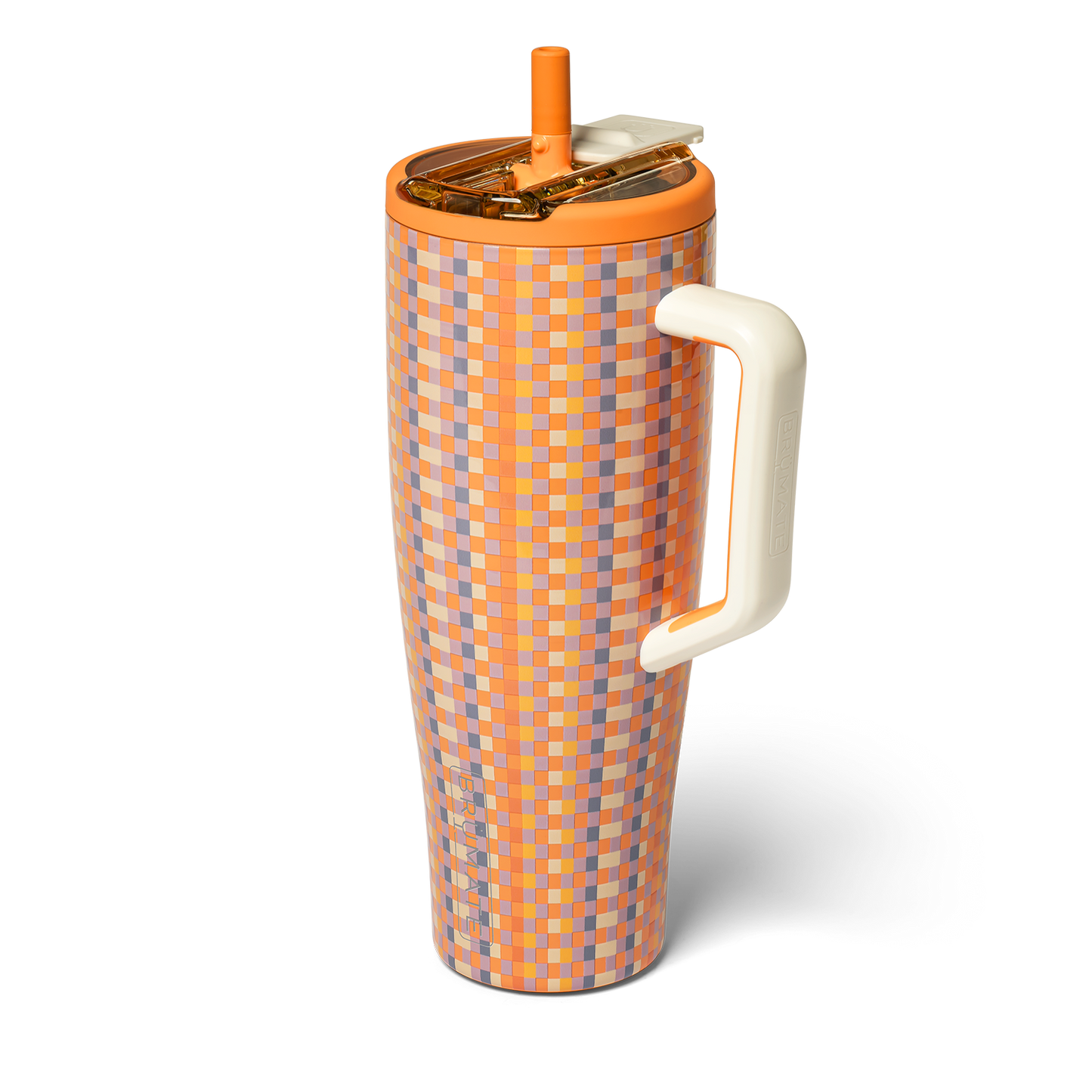 Brumate Era Flip Tumbler 30oz 40oz