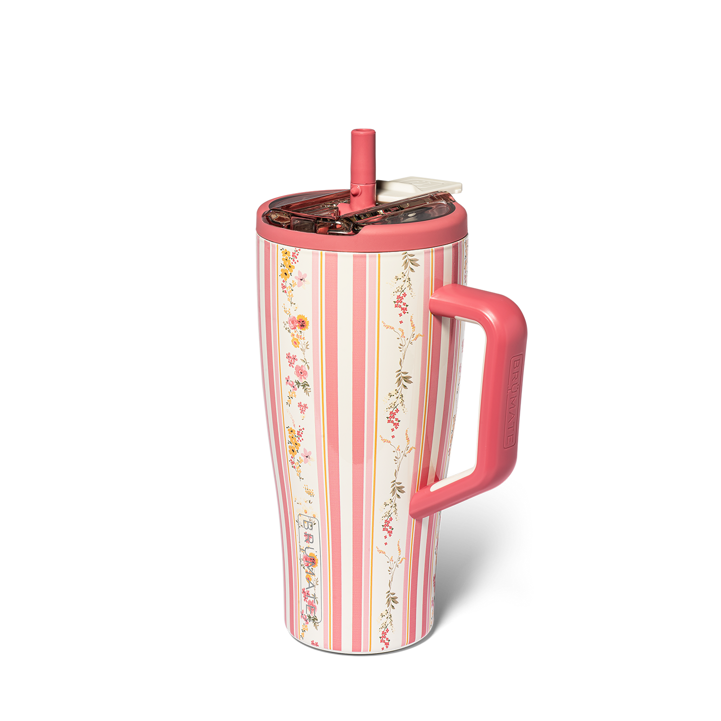 Brumate Era Flip Tumbler 30oz 40oz